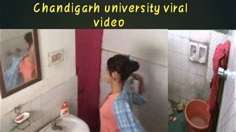 indian mms video leaked|Chandigarh University: A bathroom video shuts down an Indian。